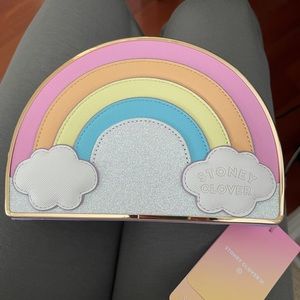 Stoney Clover x Target Crossbody bag